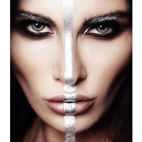 Железная леди